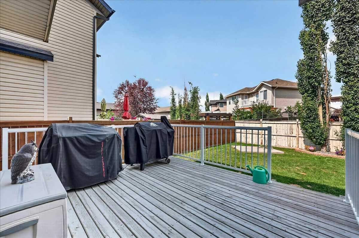 1418 Kings Heights Boulevard SE