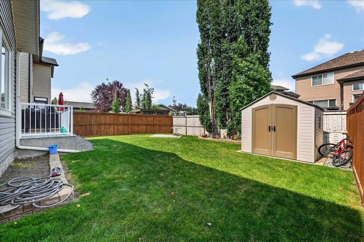 1418 Kings Heights Boulevard SE
