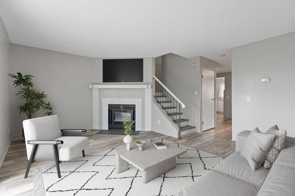 141, 7172 Coach Hill Road SW