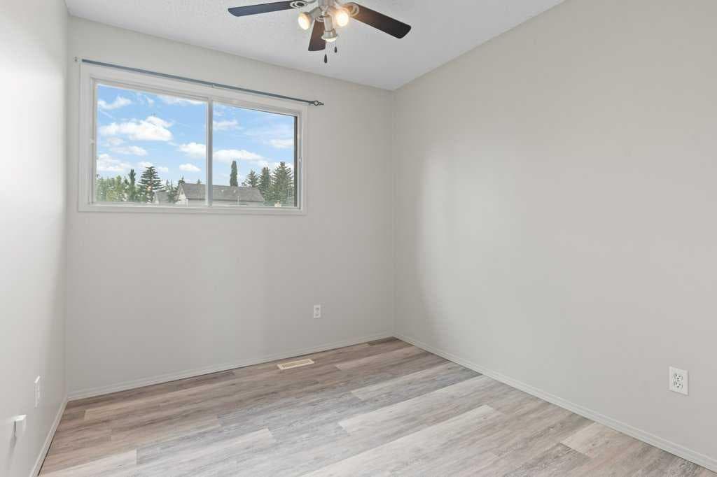 141, 7172 Coach Hill Road SW