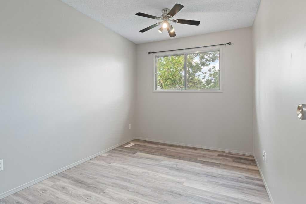 141, 7172 Coach Hill Road SW