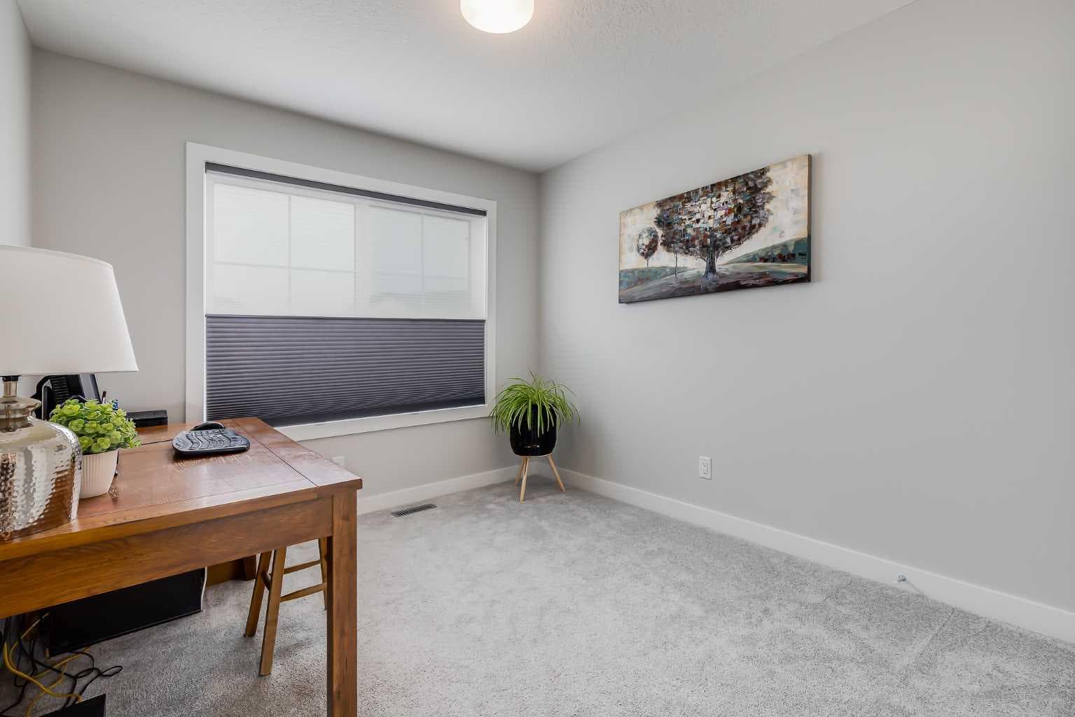 1803, 201 Cooperswood Green SW