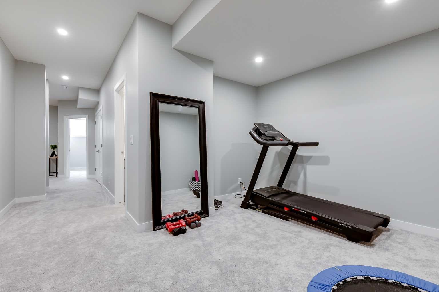 1803, 201 Cooperswood Green SW