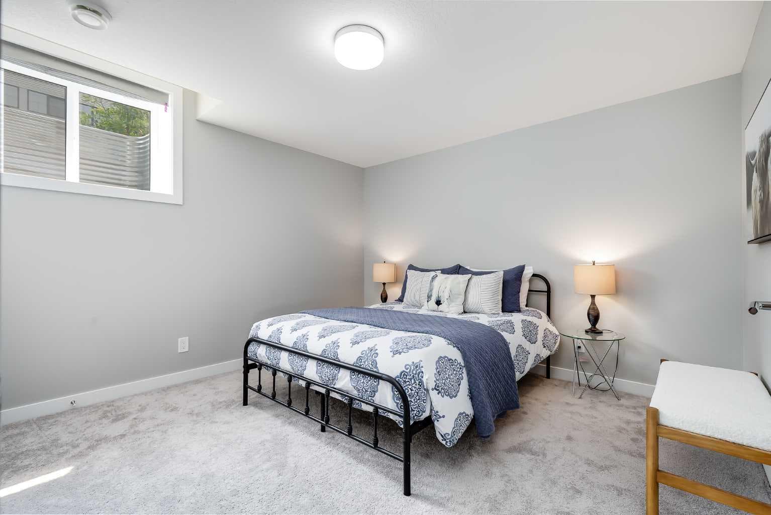1803, 201 Cooperswood Green SW
