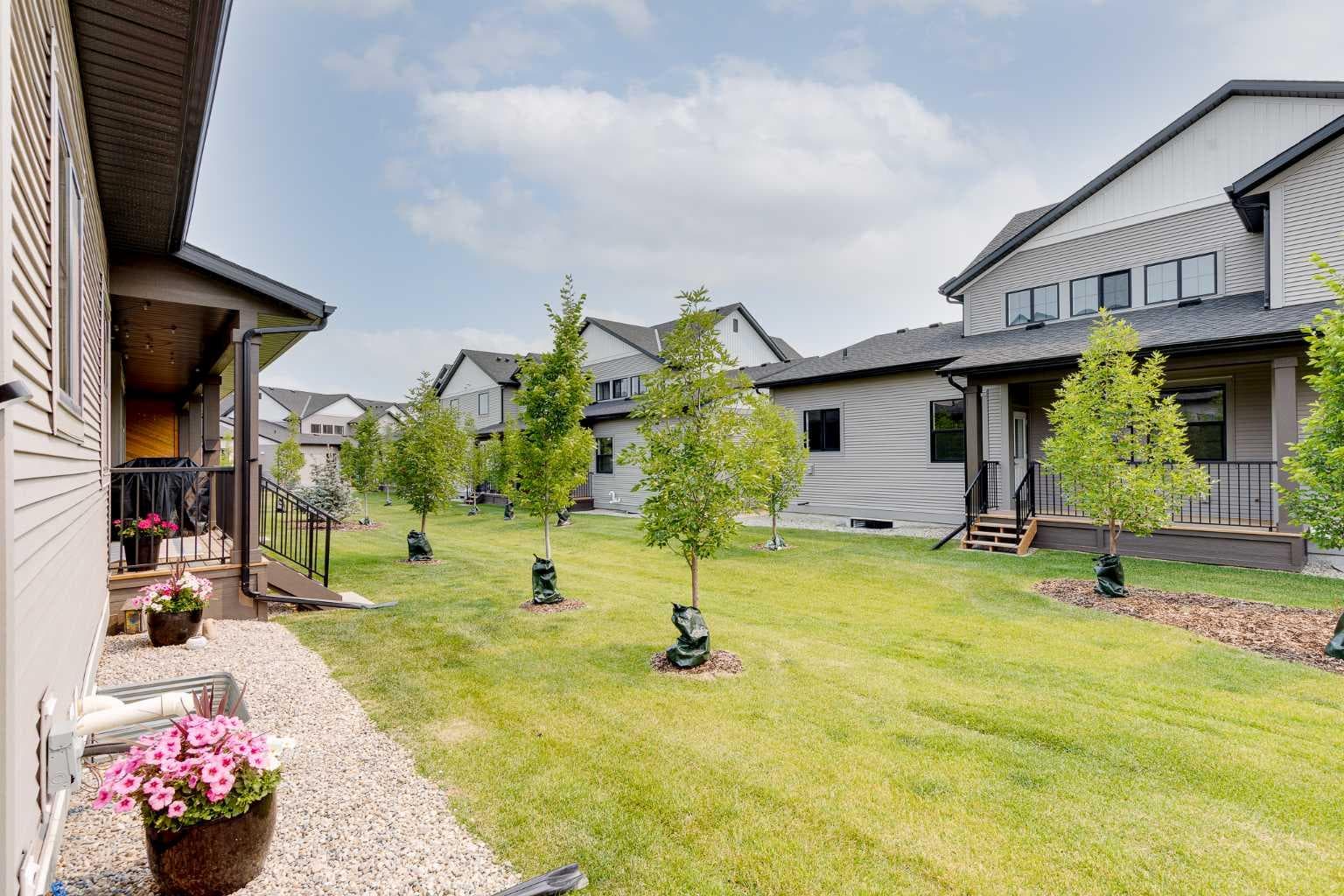 1803, 201 Cooperswood Green SW