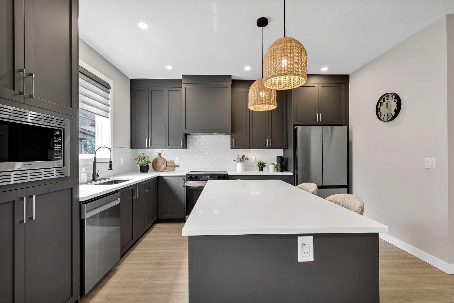 1803, 201 Cooperswood Green SW