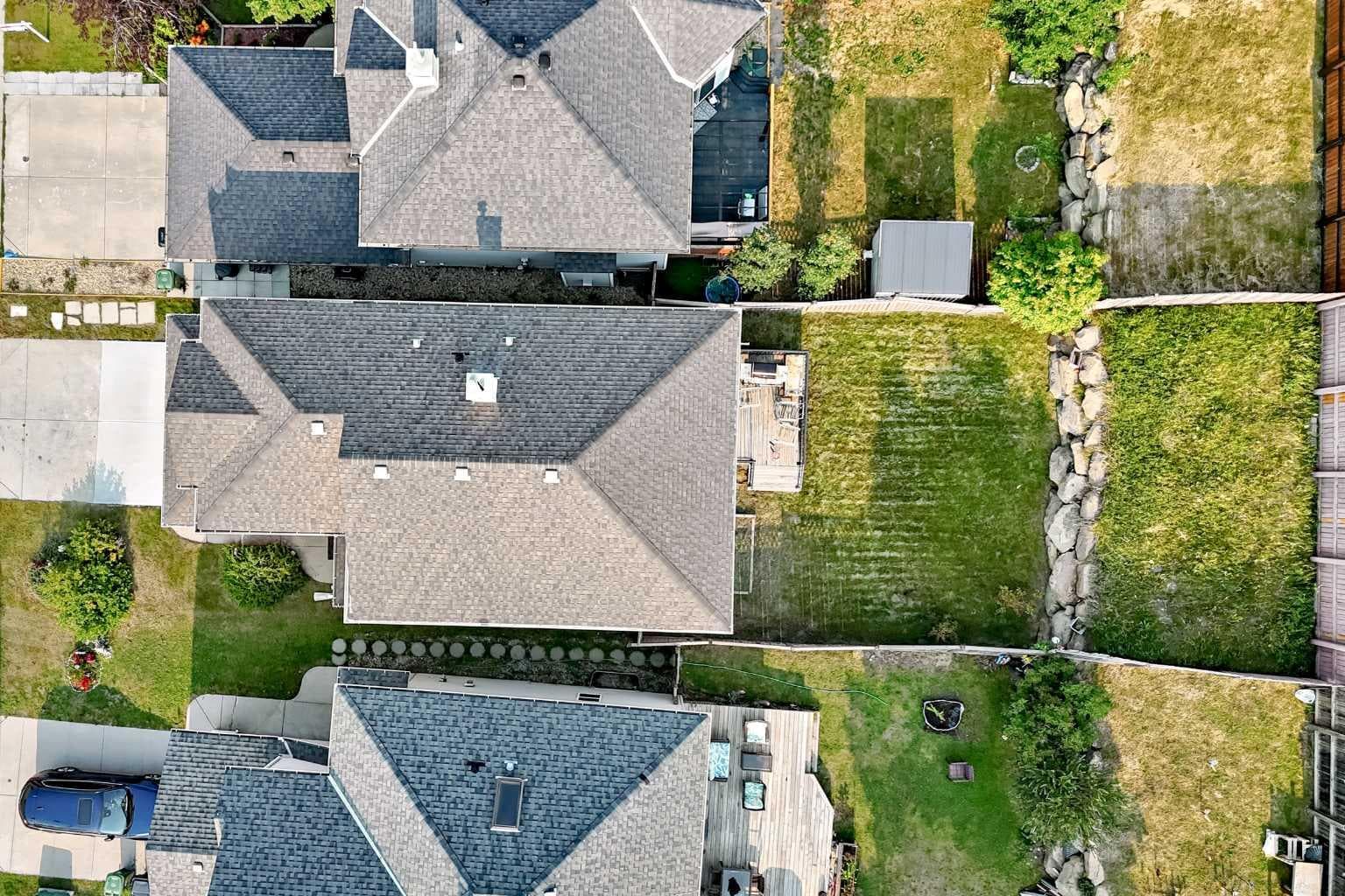 163 Valley Crest Close NW