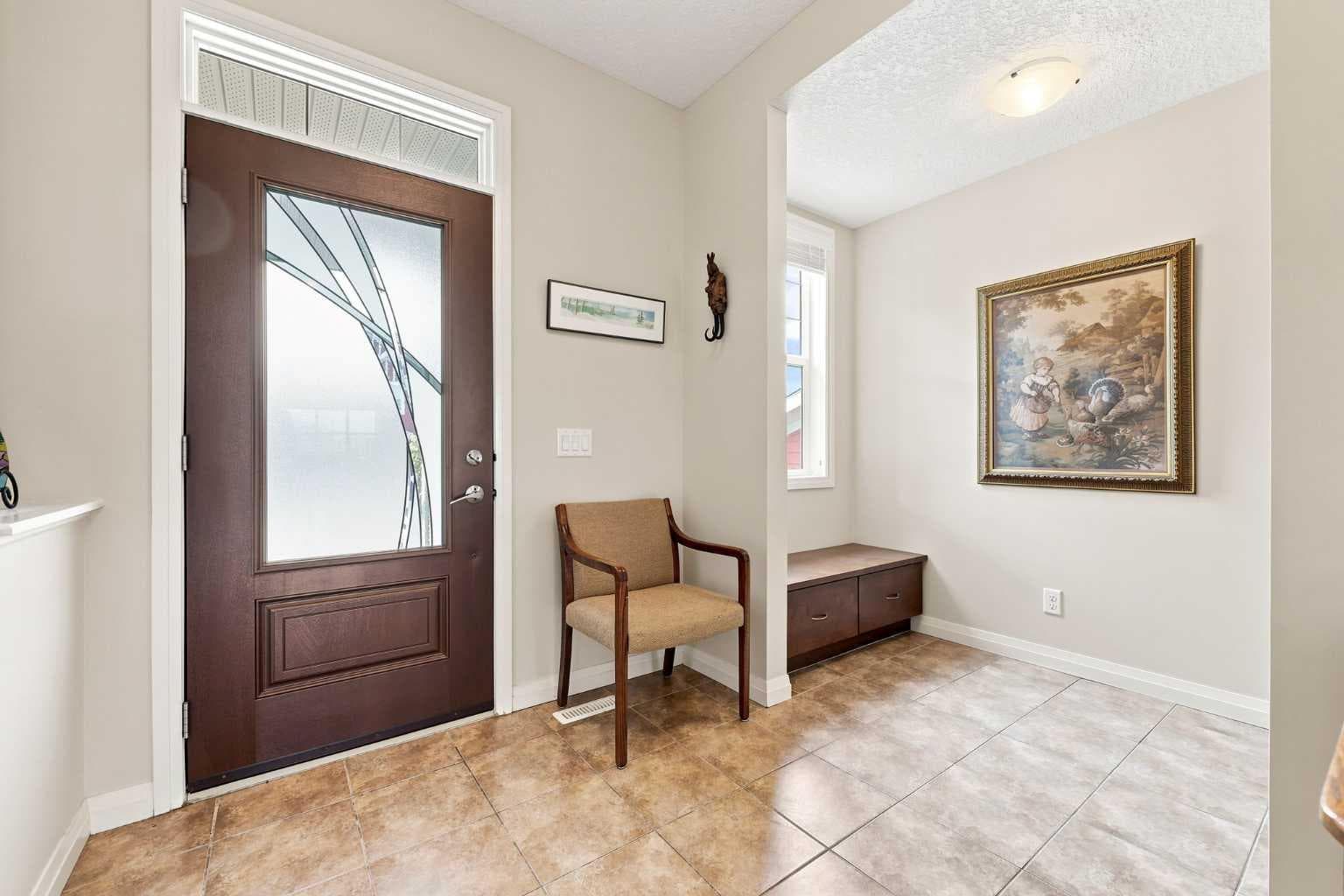 14 Ridge View Place 