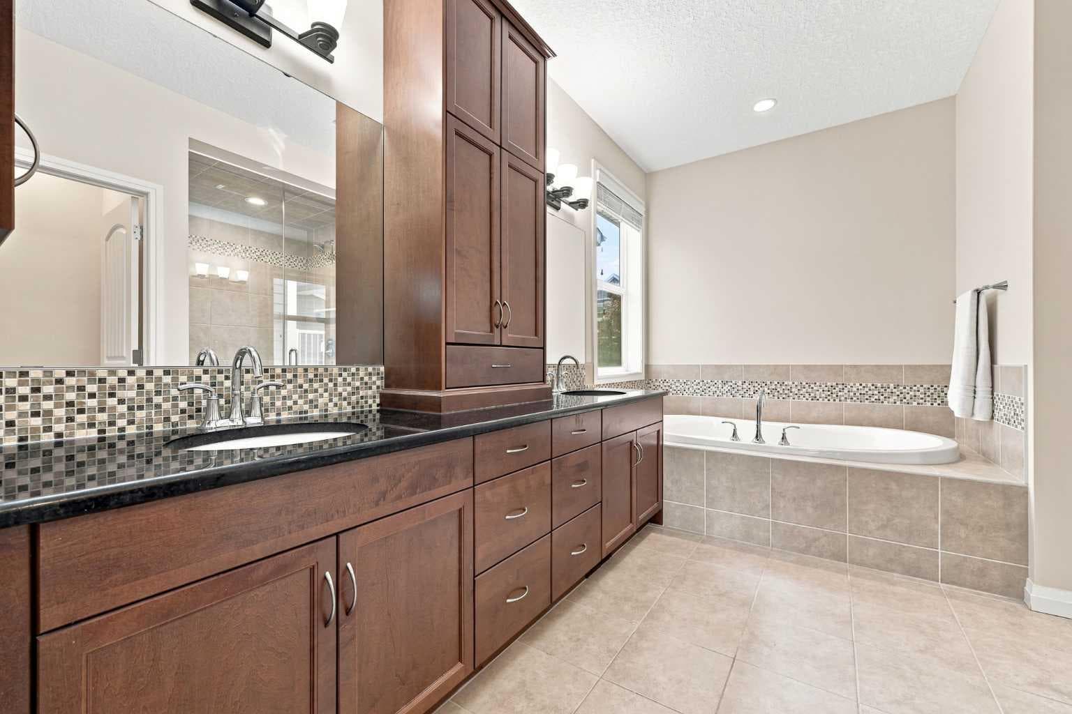 14 Ridge View Place 