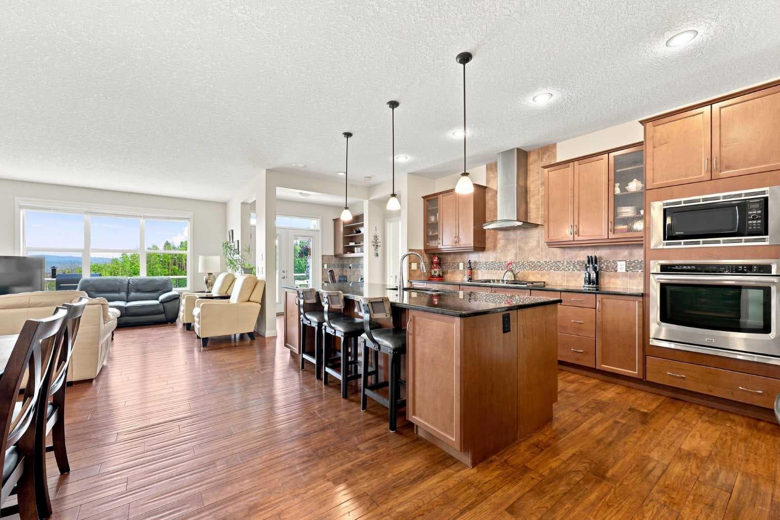14 Ridge View Place 