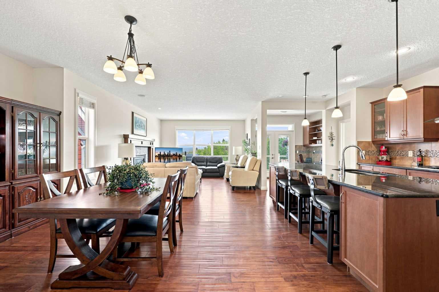 14 Ridge View Place 