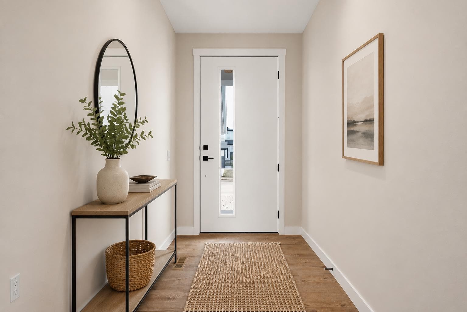 467 Kinniburgh Loop 