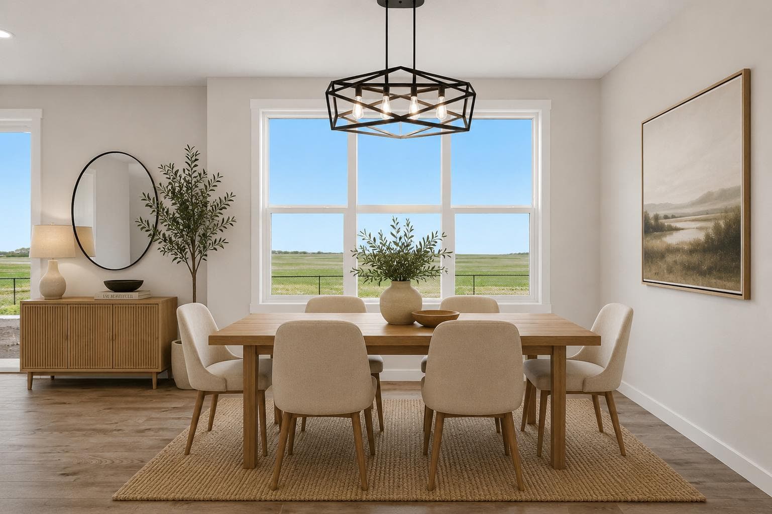 467 Kinniburgh Loop 