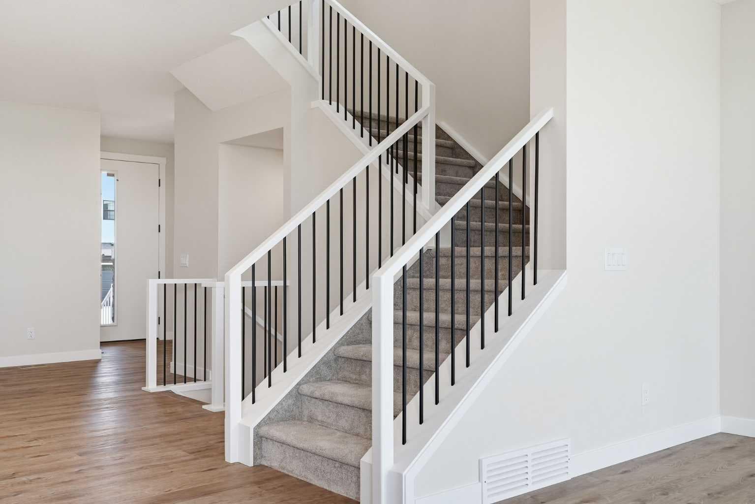 467 Kinniburgh Loop 