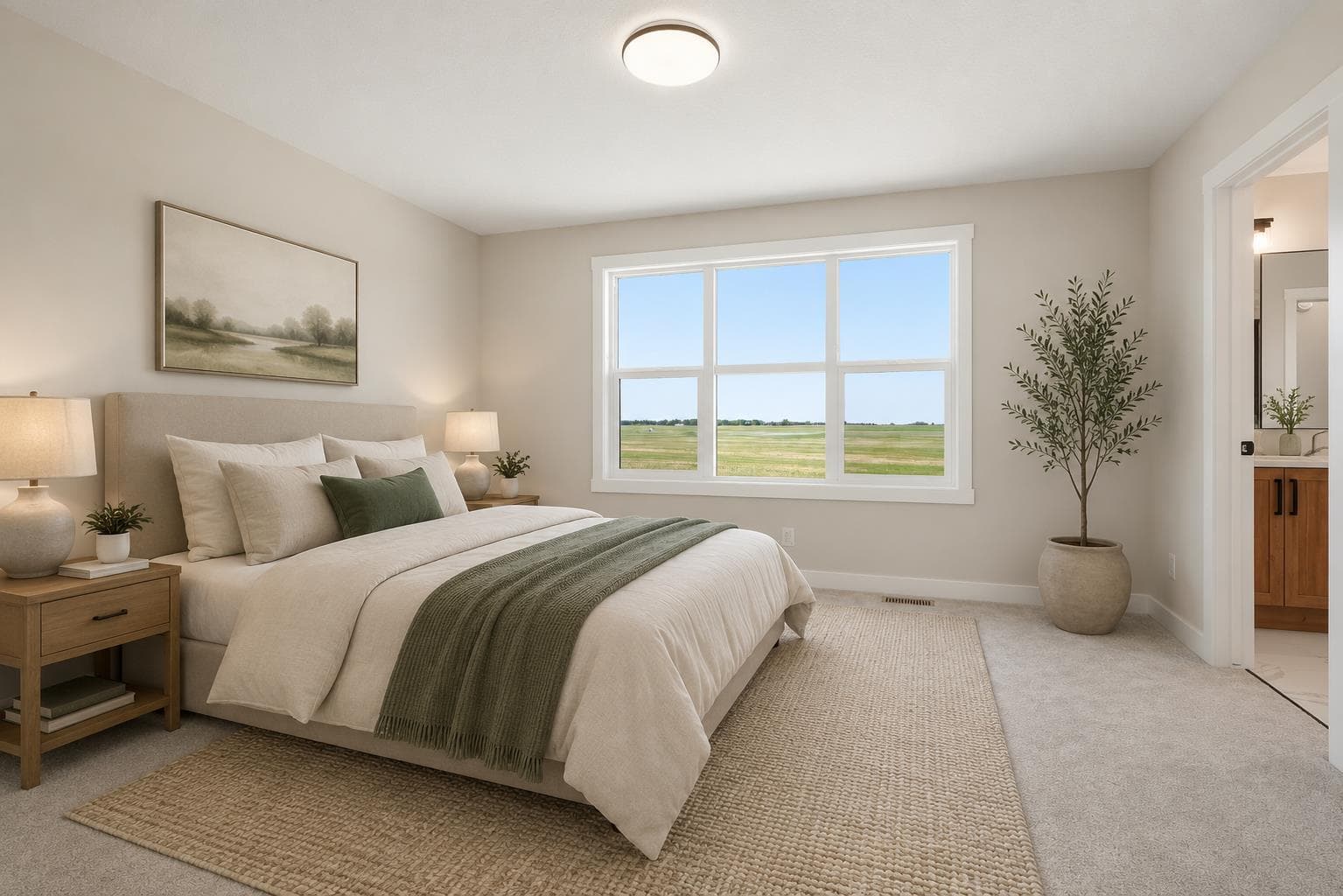467 Kinniburgh Loop 