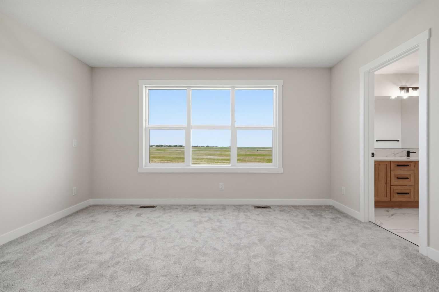 467 Kinniburgh Loop 