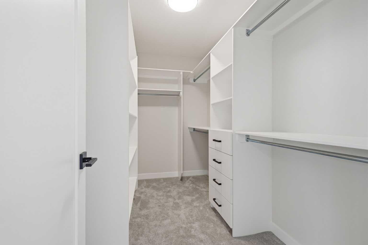 467 Kinniburgh Loop 