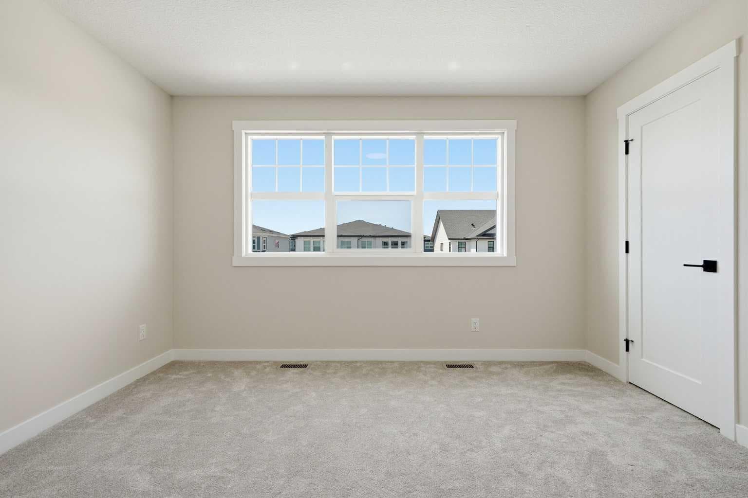 467 Kinniburgh Loop 