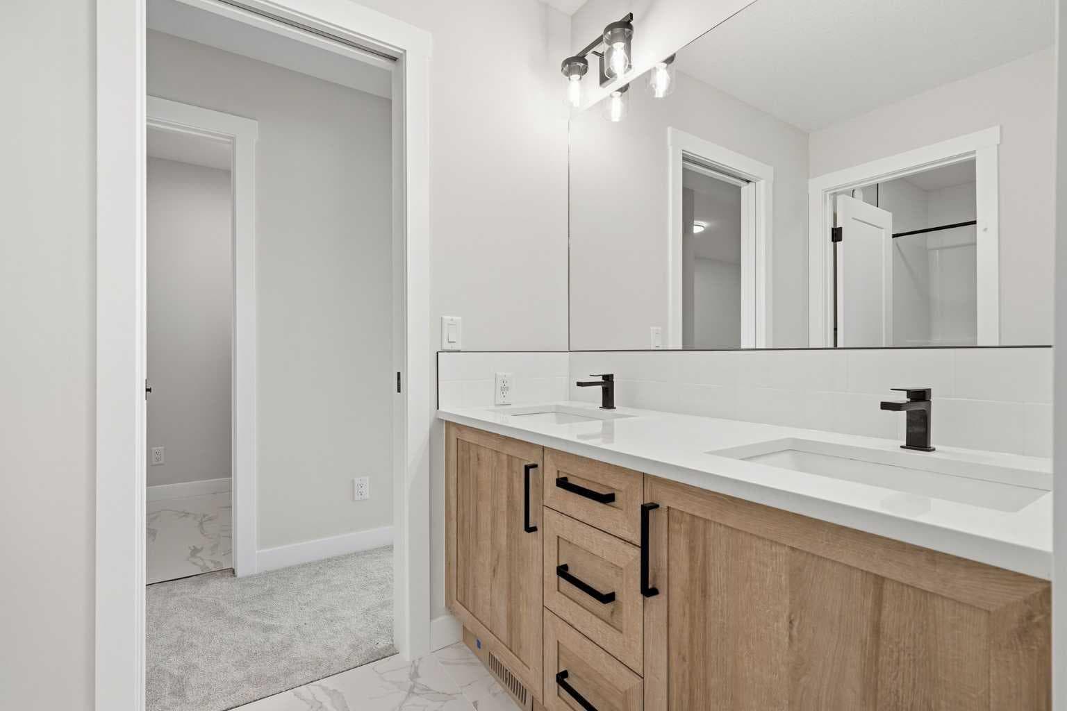 467 Kinniburgh Loop 