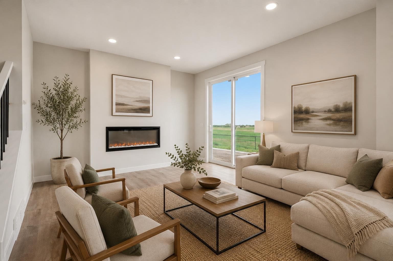 467 Kinniburgh Loop 