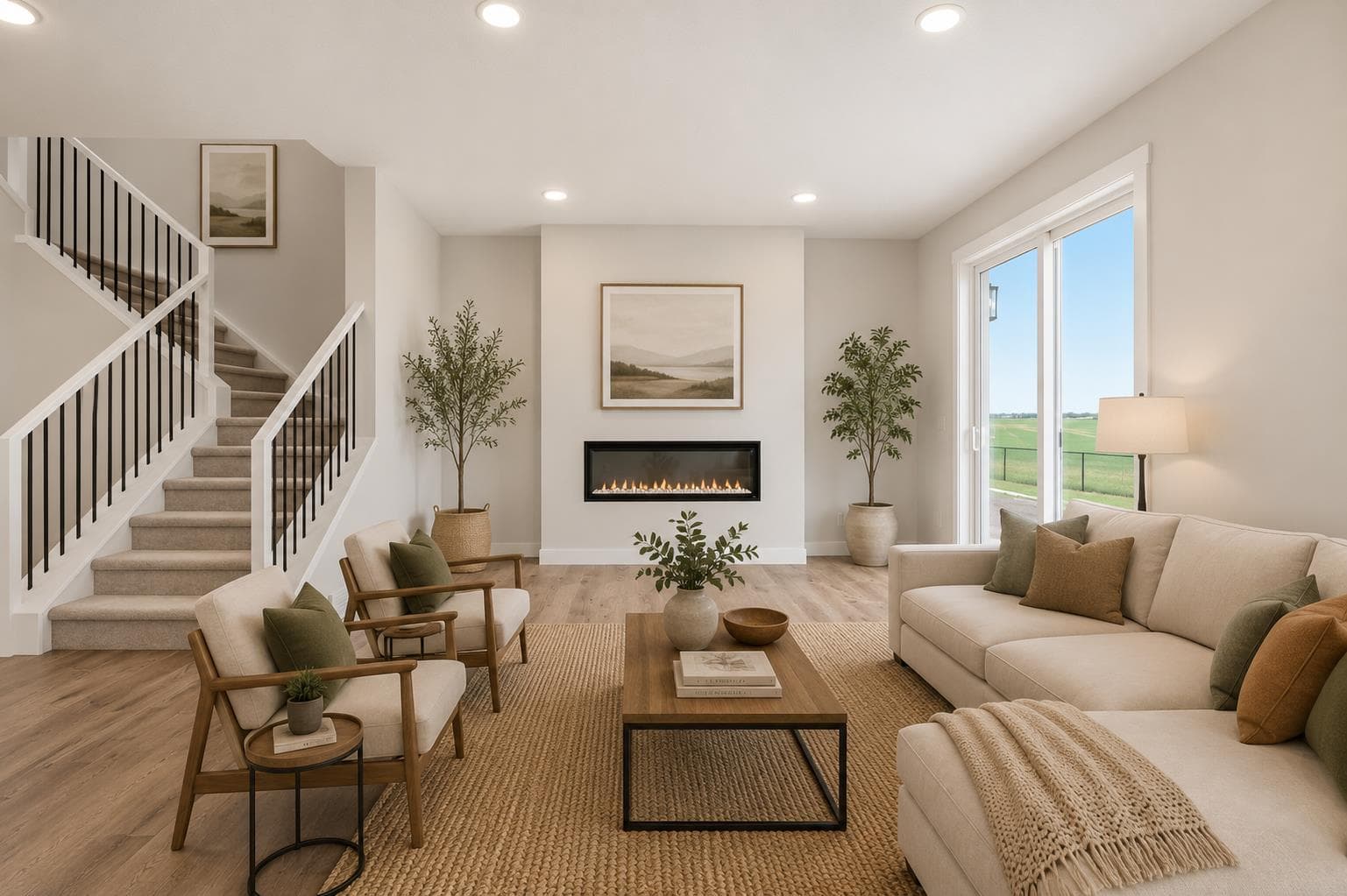 467 Kinniburgh Loop 