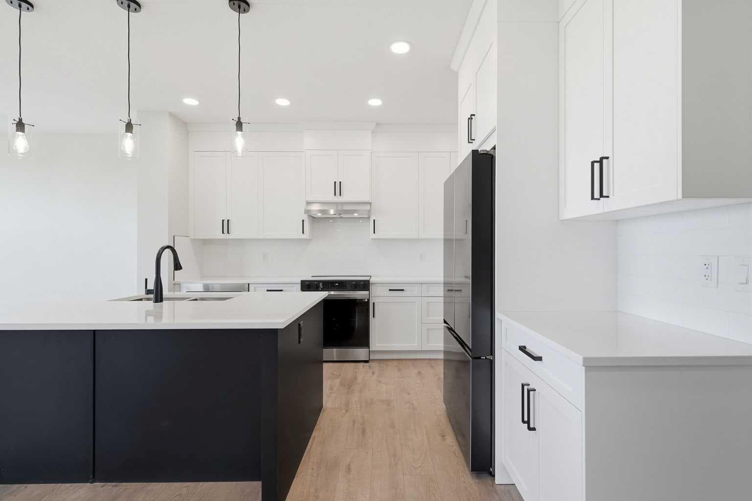 467 Kinniburgh Loop 