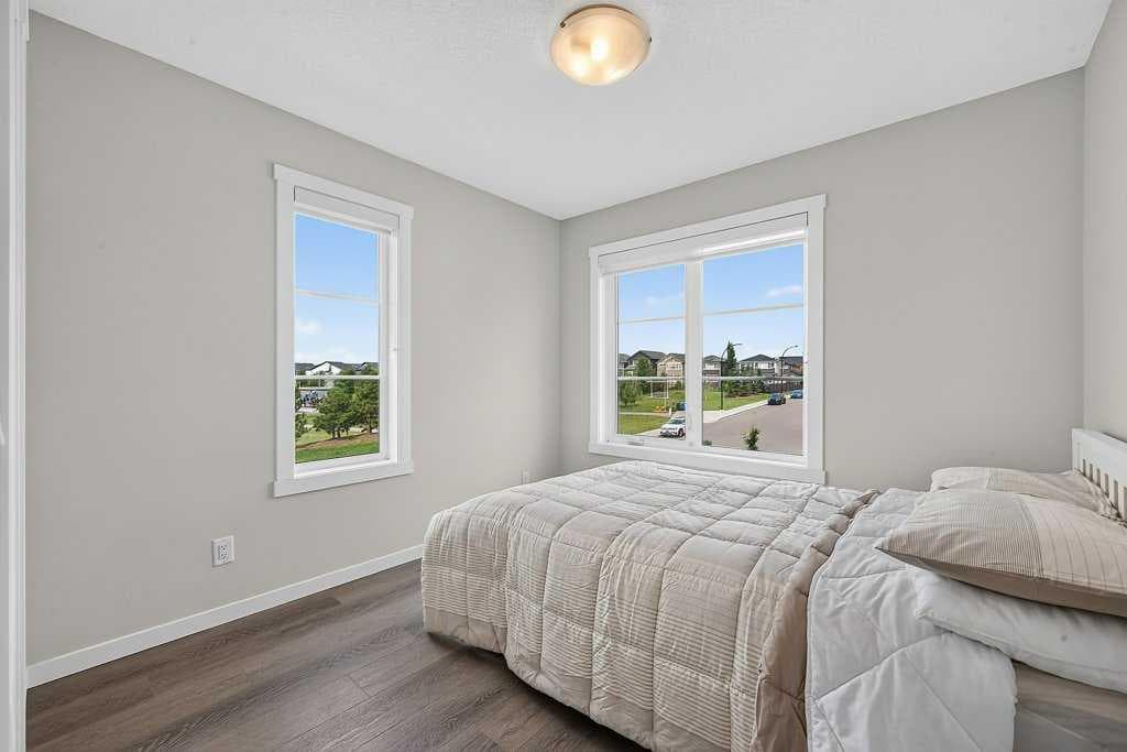 709, 474 Seton Circle SE