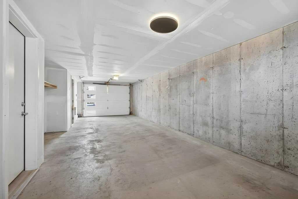 709, 474 Seton Circle SE