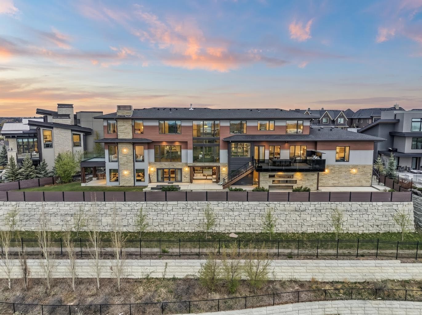 315 Aspen Ridge Place SW