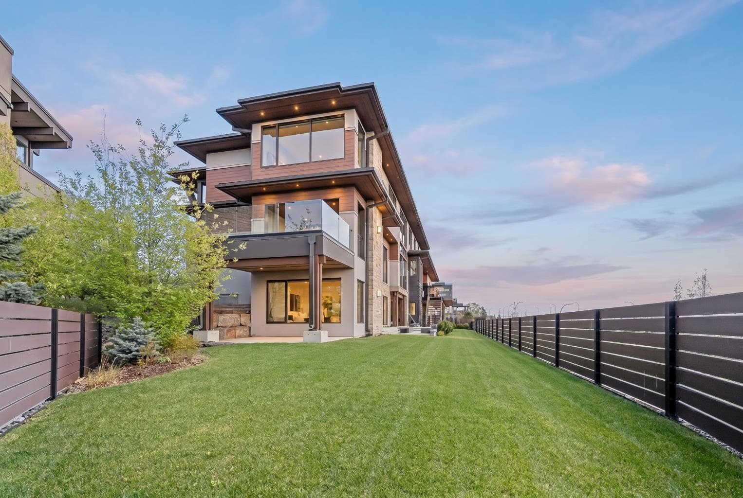 315 Aspen Ridge Place SW