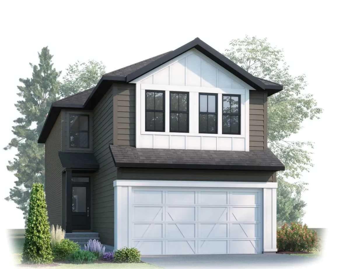 589 Clearwater Heath 