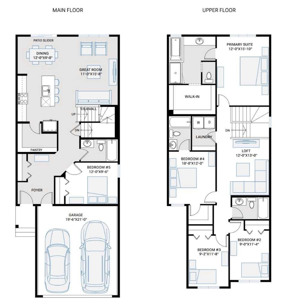 589 Clearwater Heath 