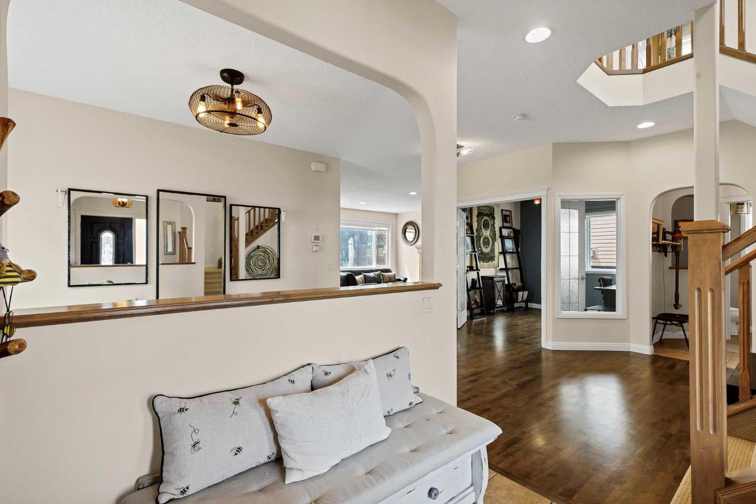 1437 Kings Heights Boulevard SE