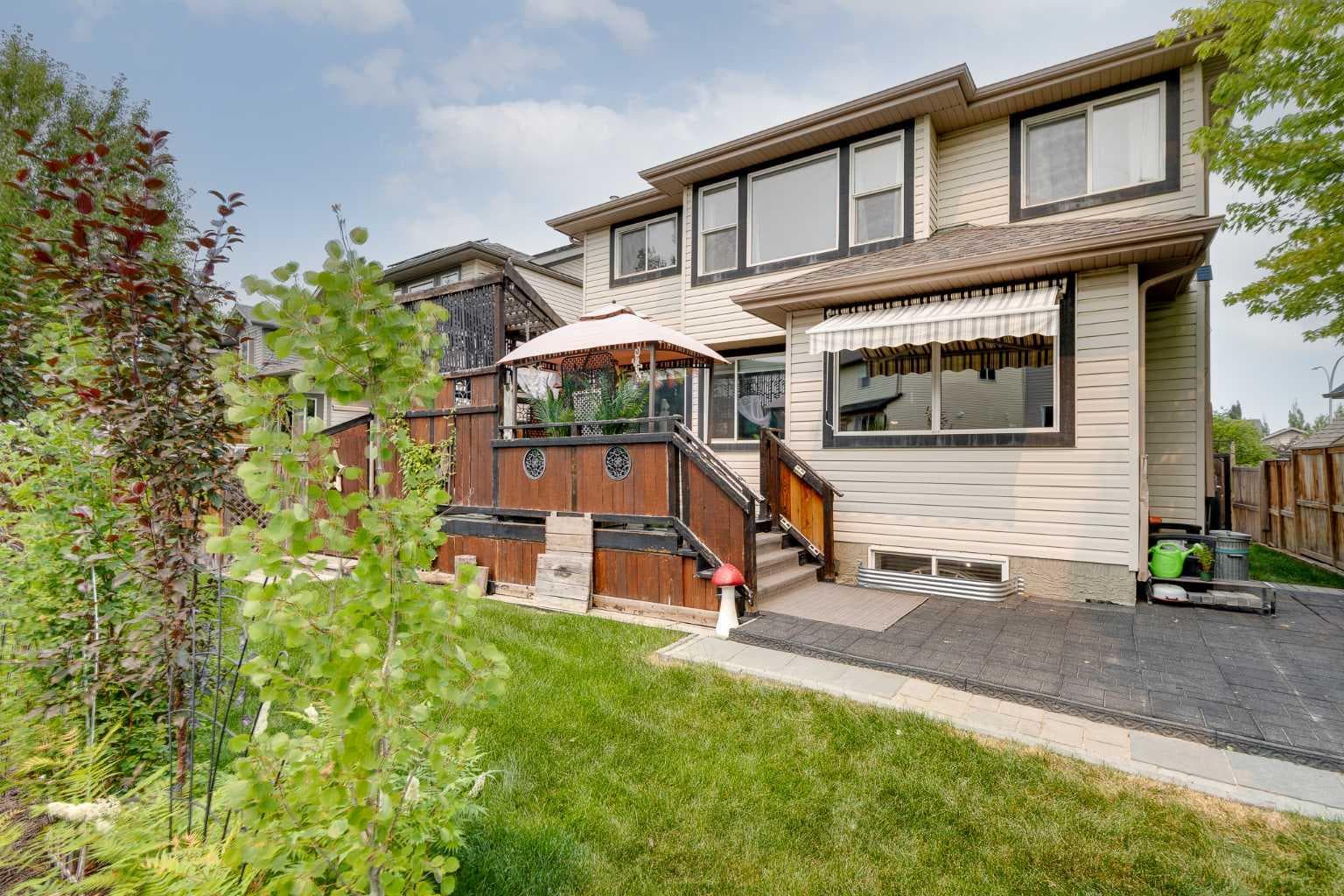 1437 Kings Heights Boulevard SE