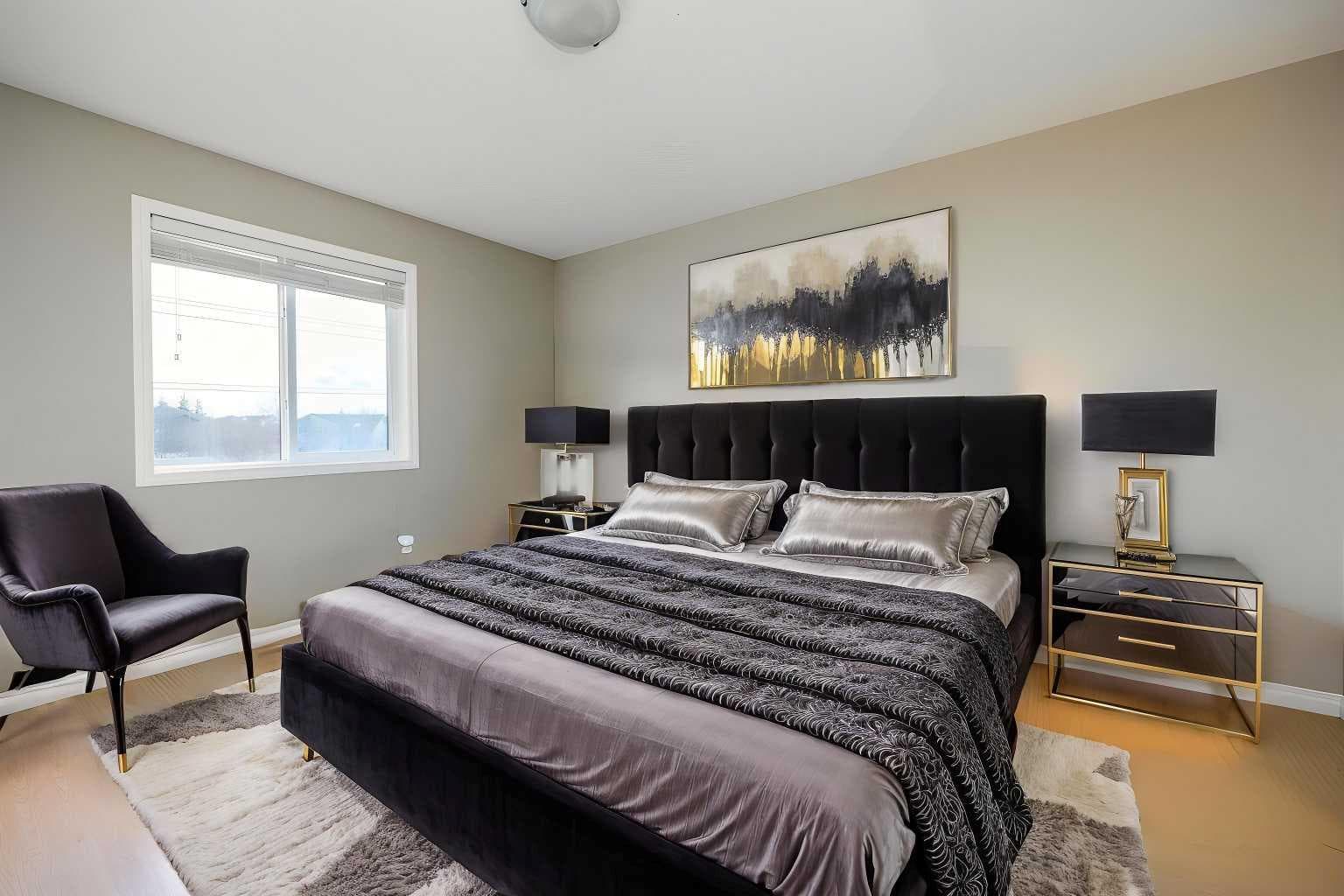 462 Williamstown Green NW
