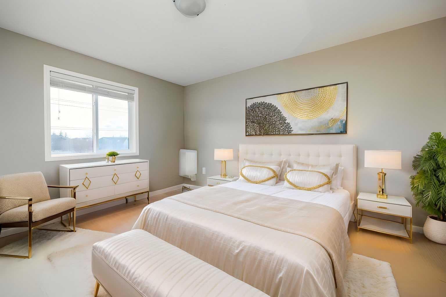 462 Williamstown Green NW