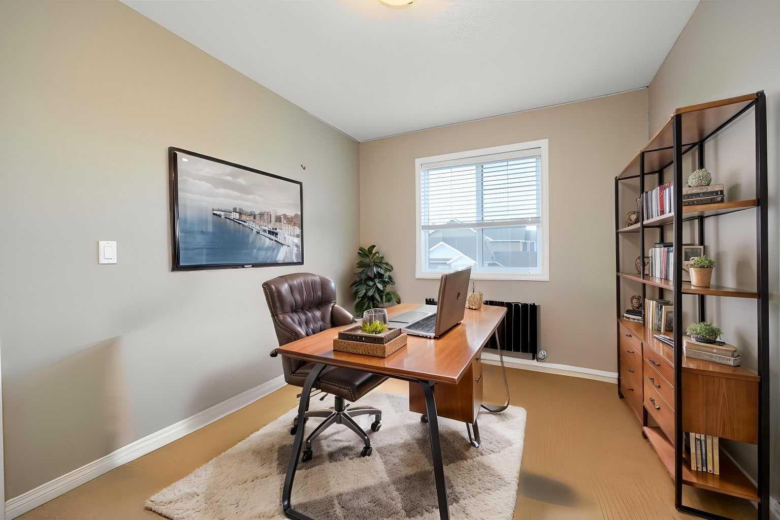 462 Williamstown Green NW