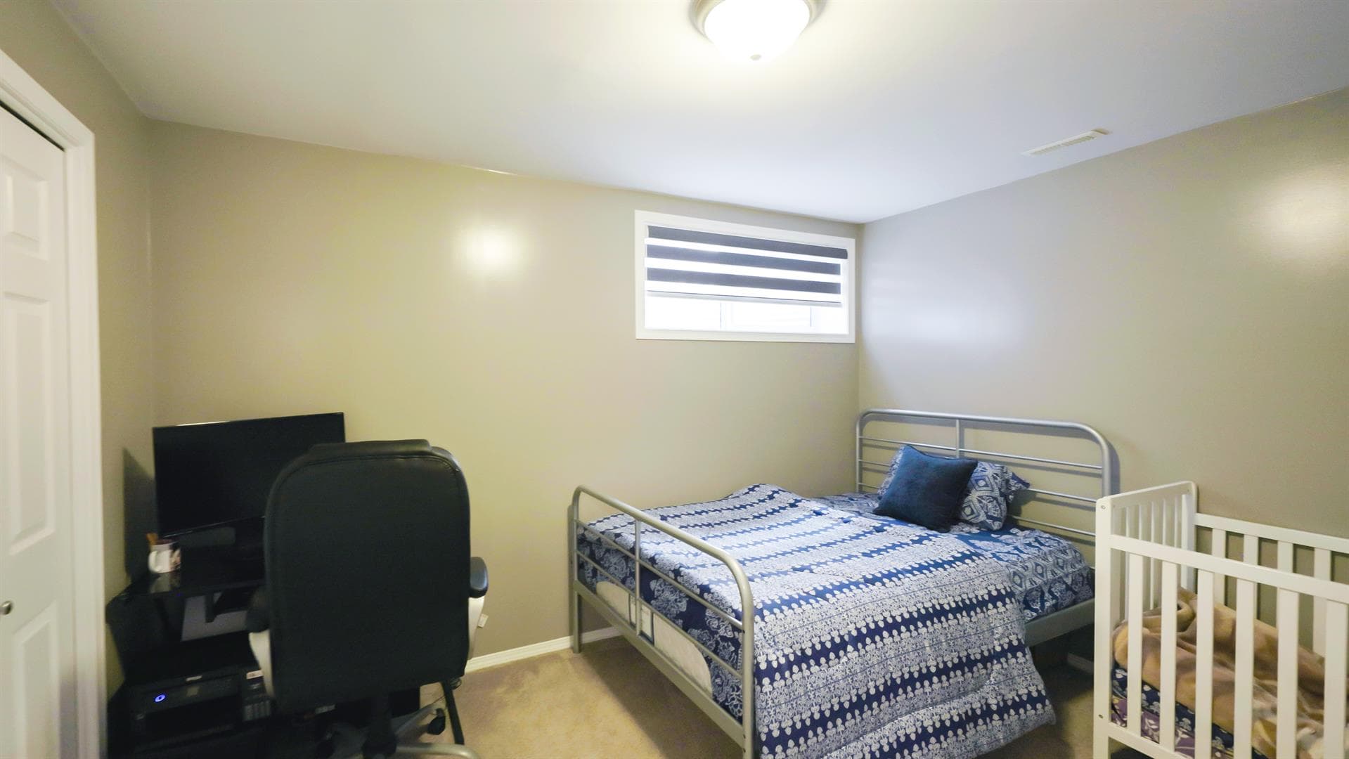 462 Williamstown Green NW
