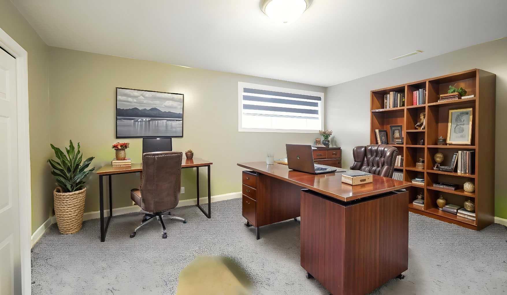 462 Williamstown Green NW