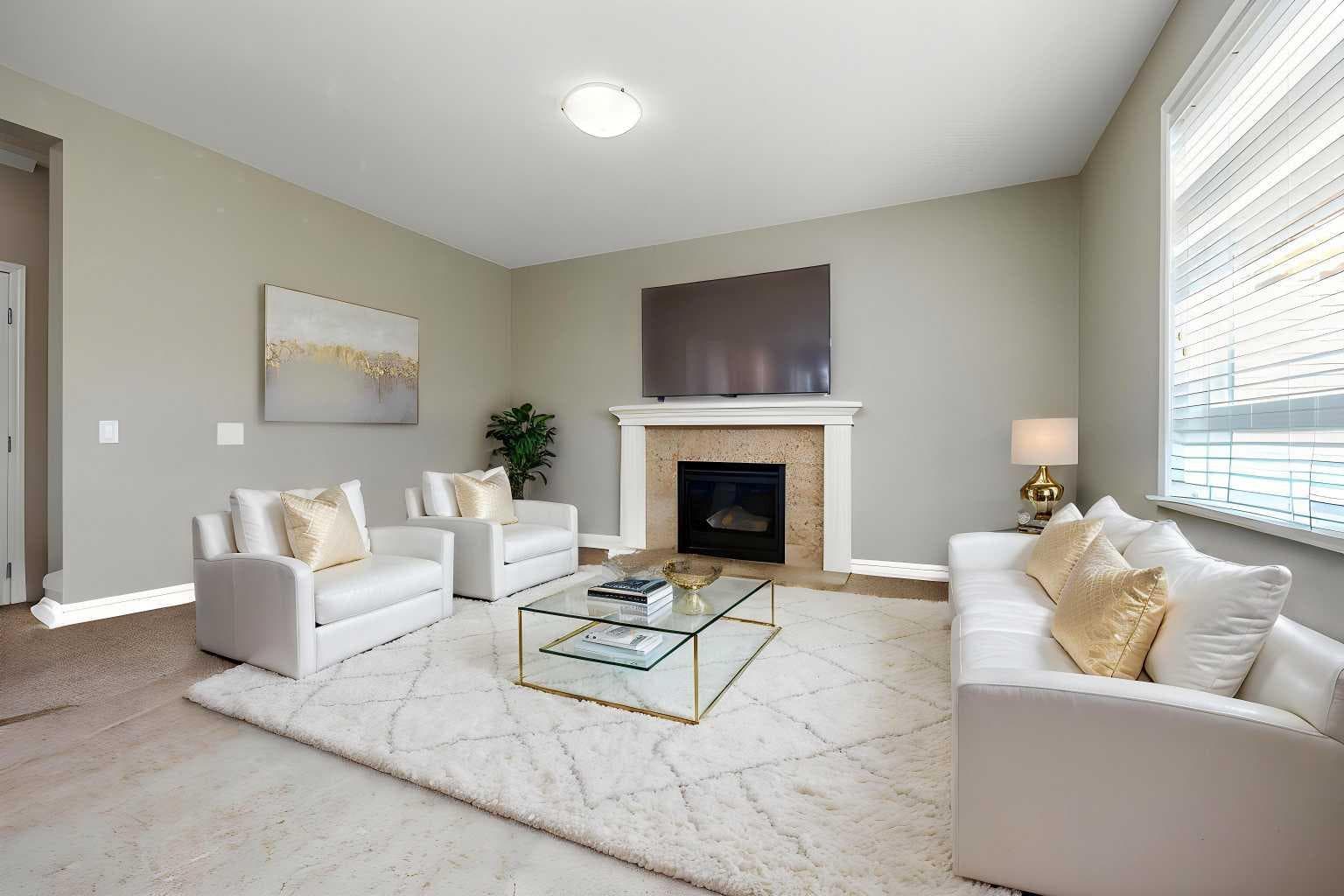 462 Williamstown Green NW
