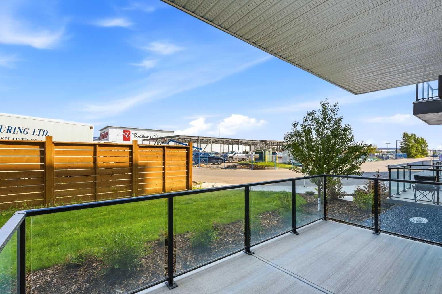 3108, 20295 Seton Way SE