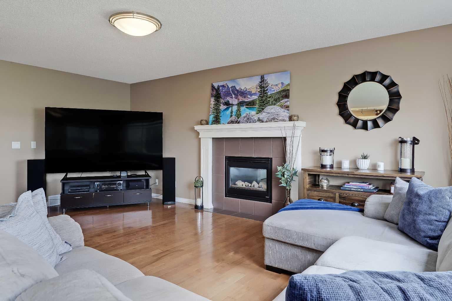 46 Spring View SW