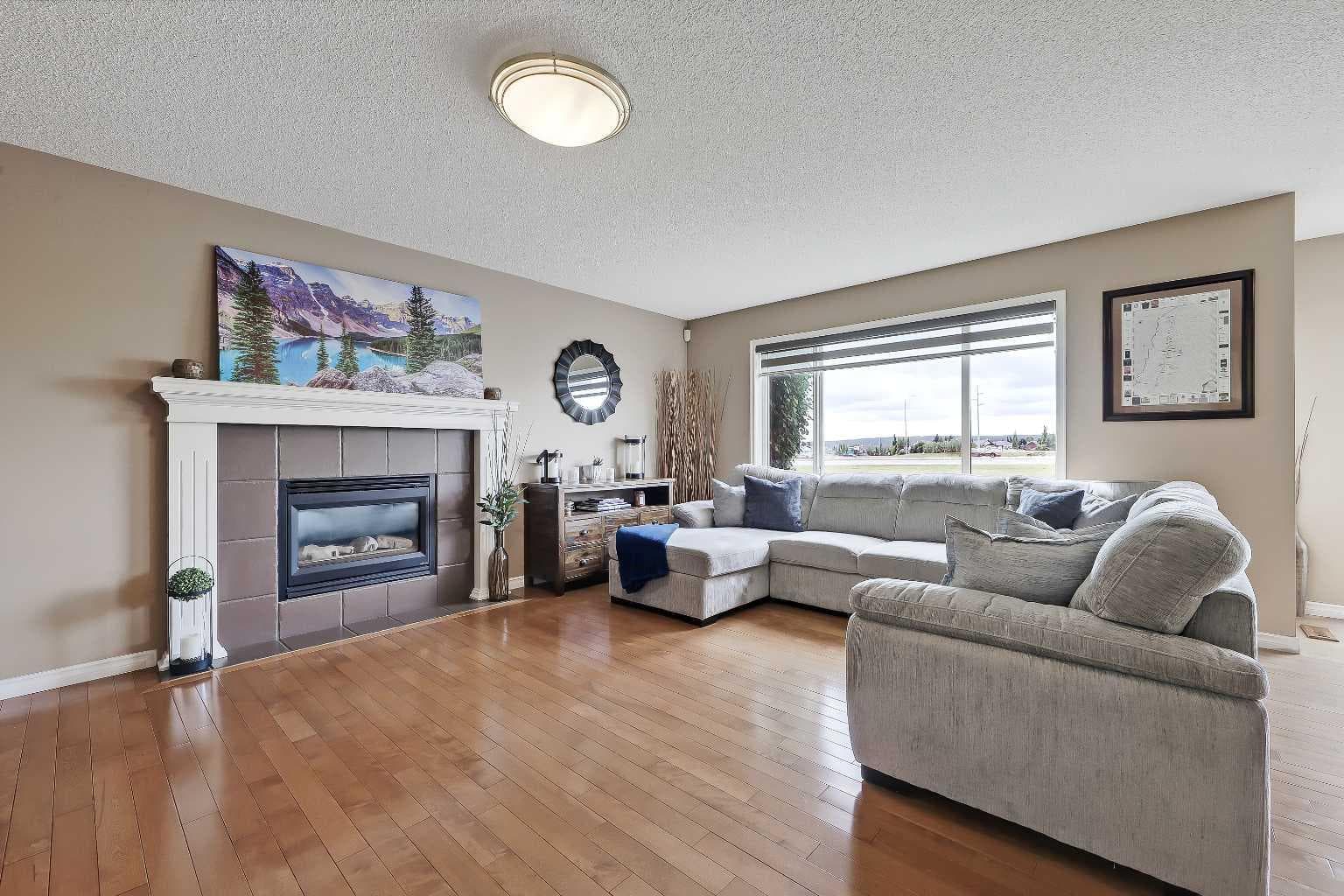 46 Spring View SW