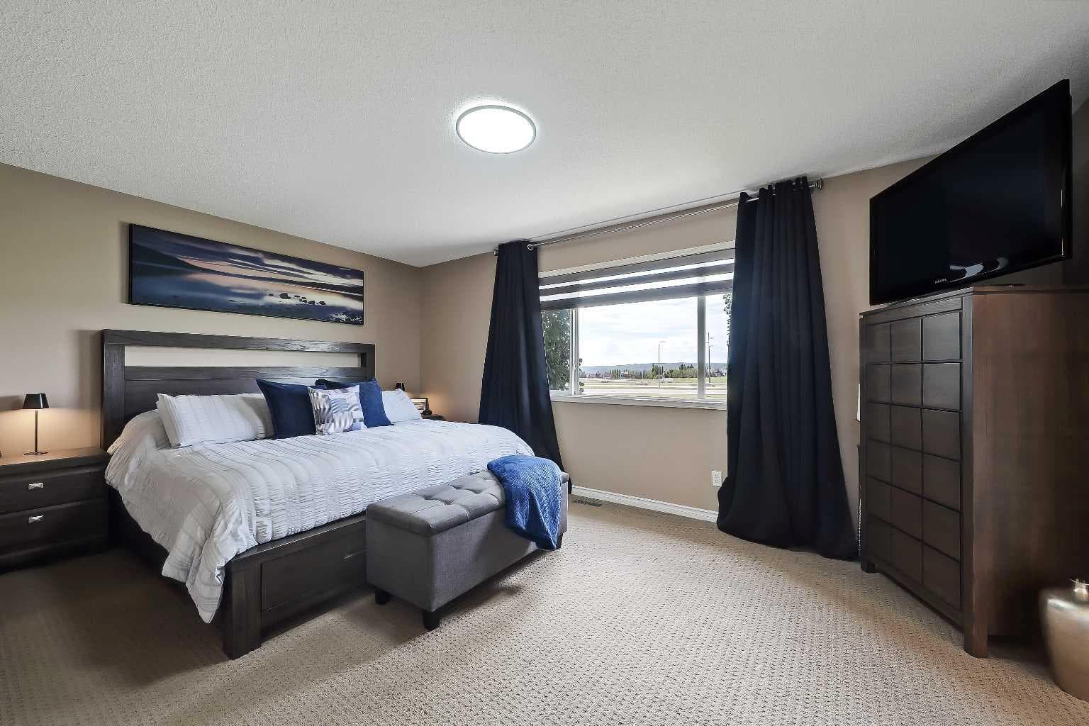 46 Spring View SW