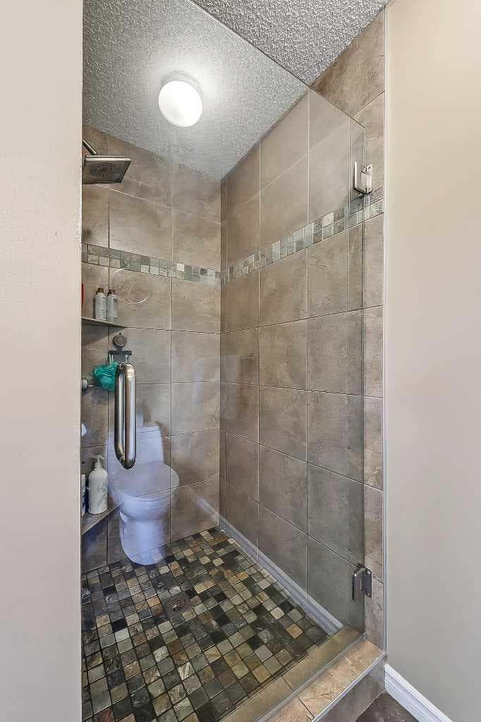 46 Spring View SW