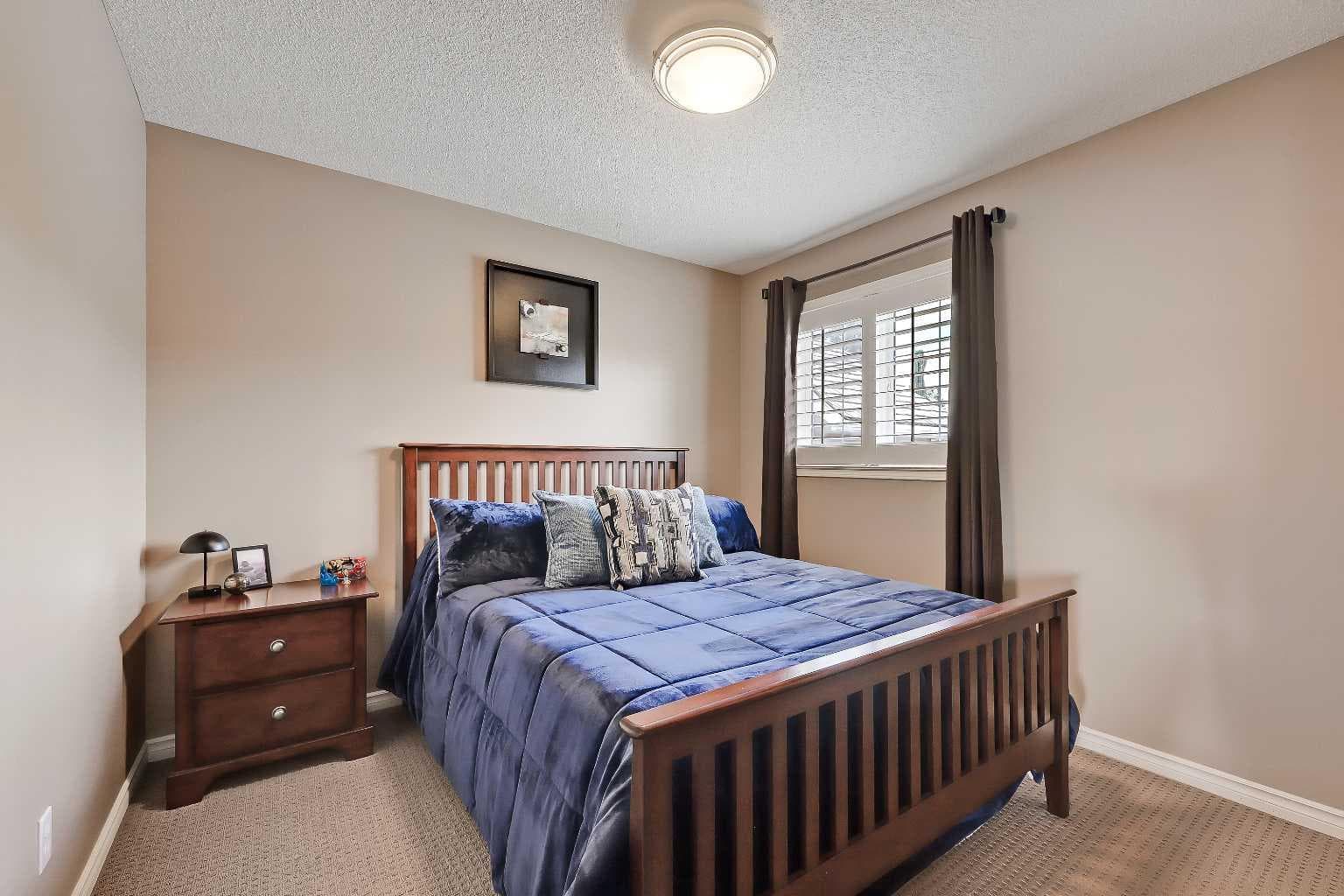 46 Spring View SW
