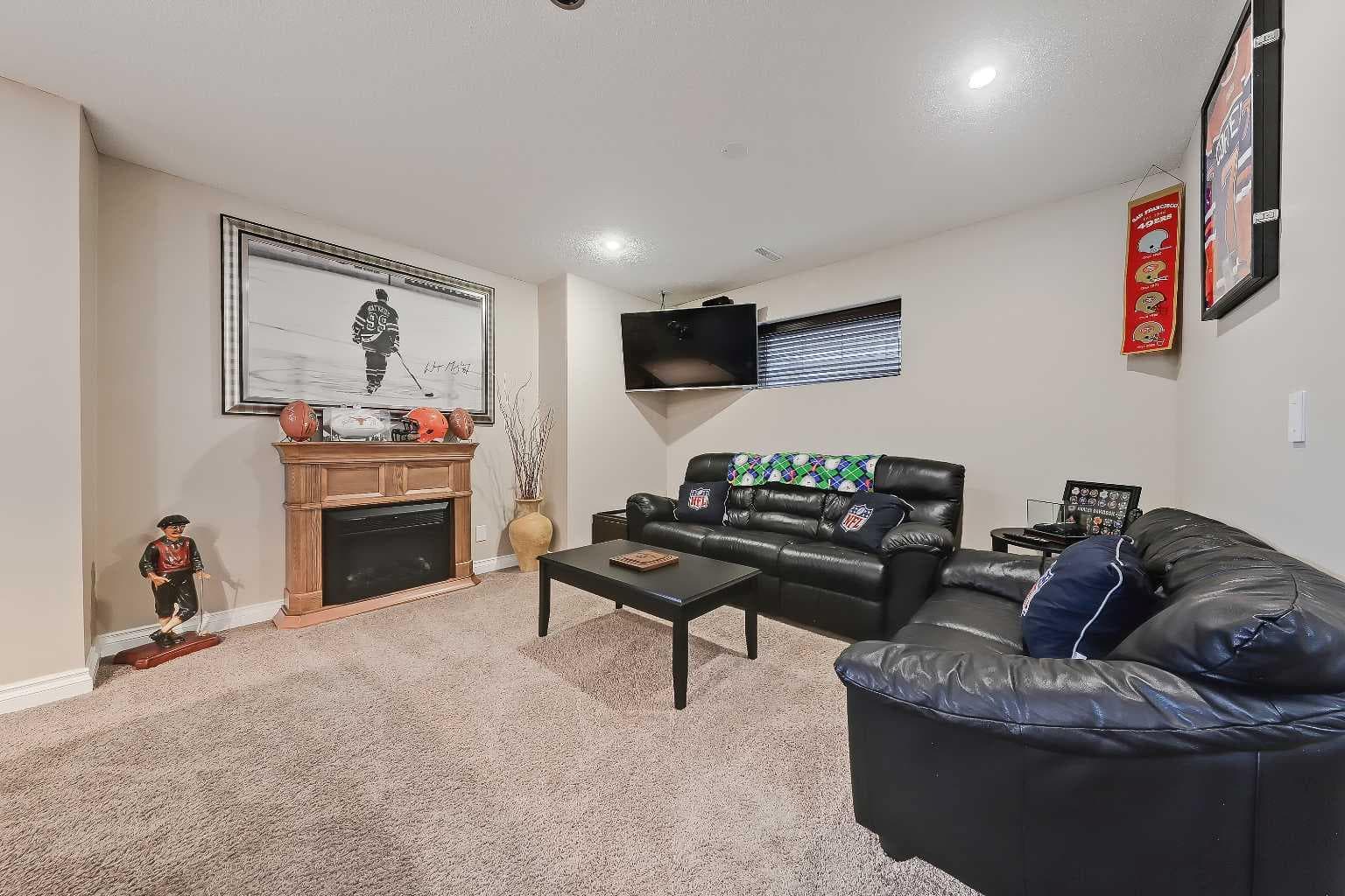 46 Spring View SW