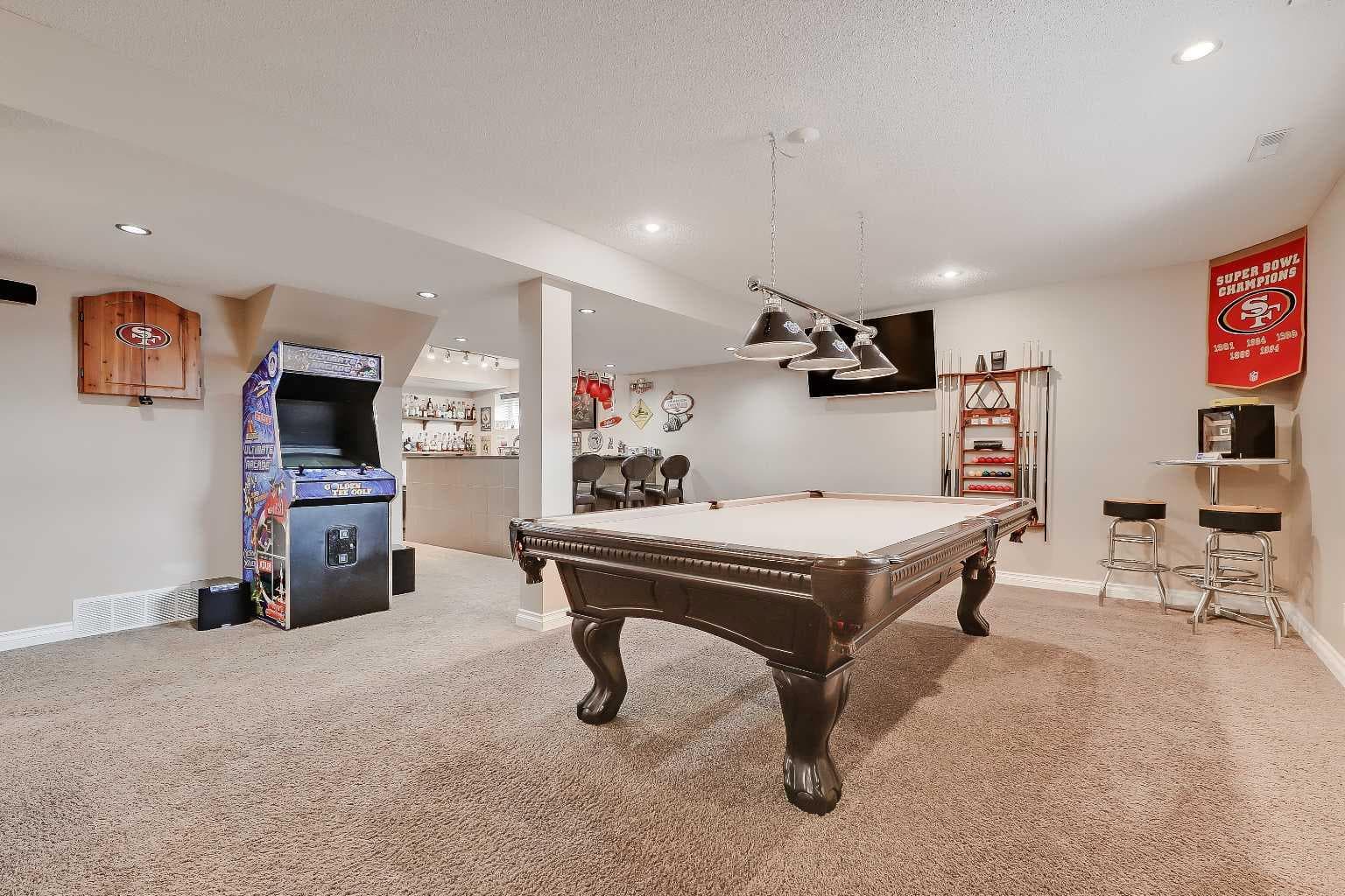 46 Spring View SW