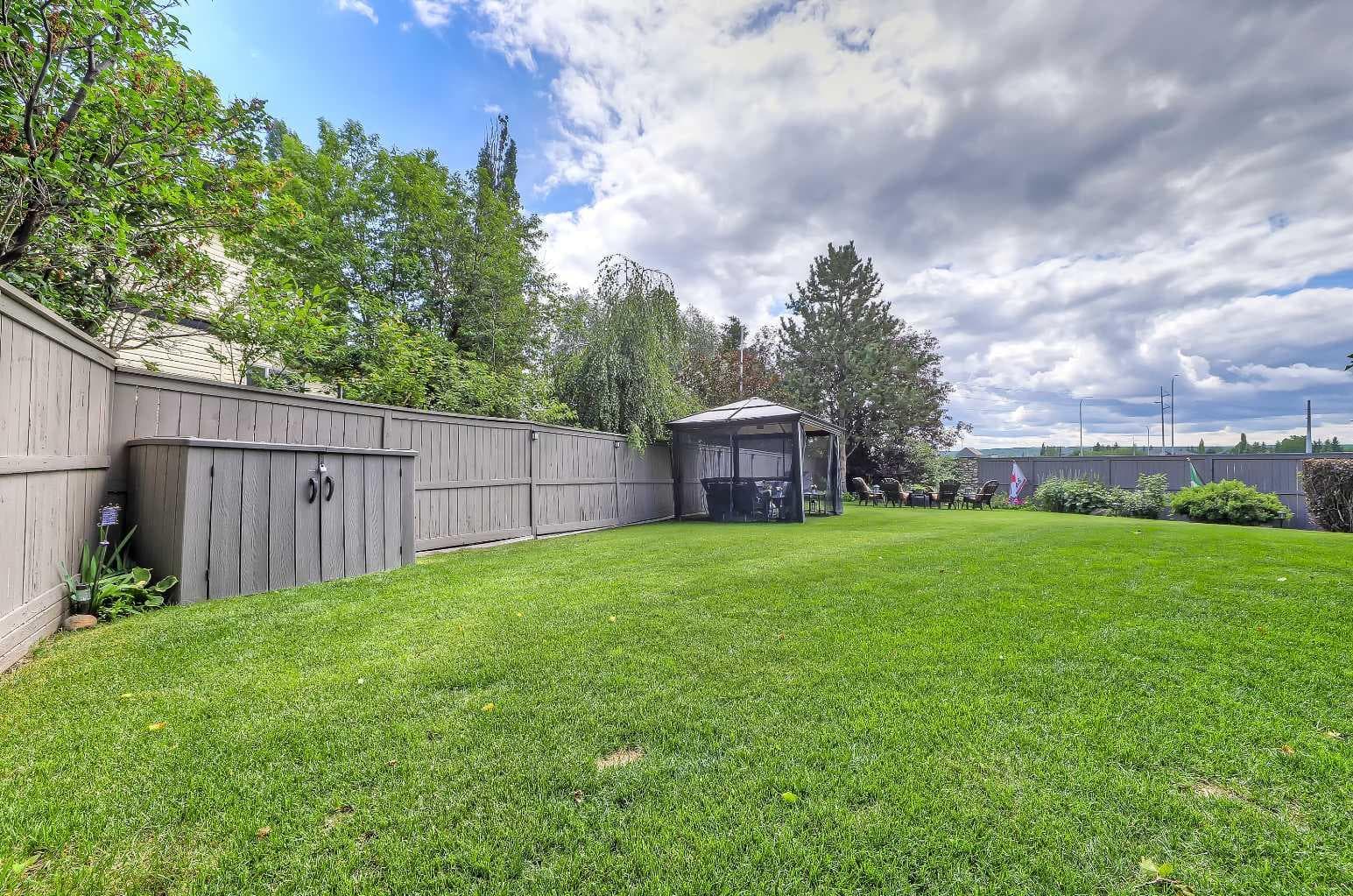 46 Spring View SW