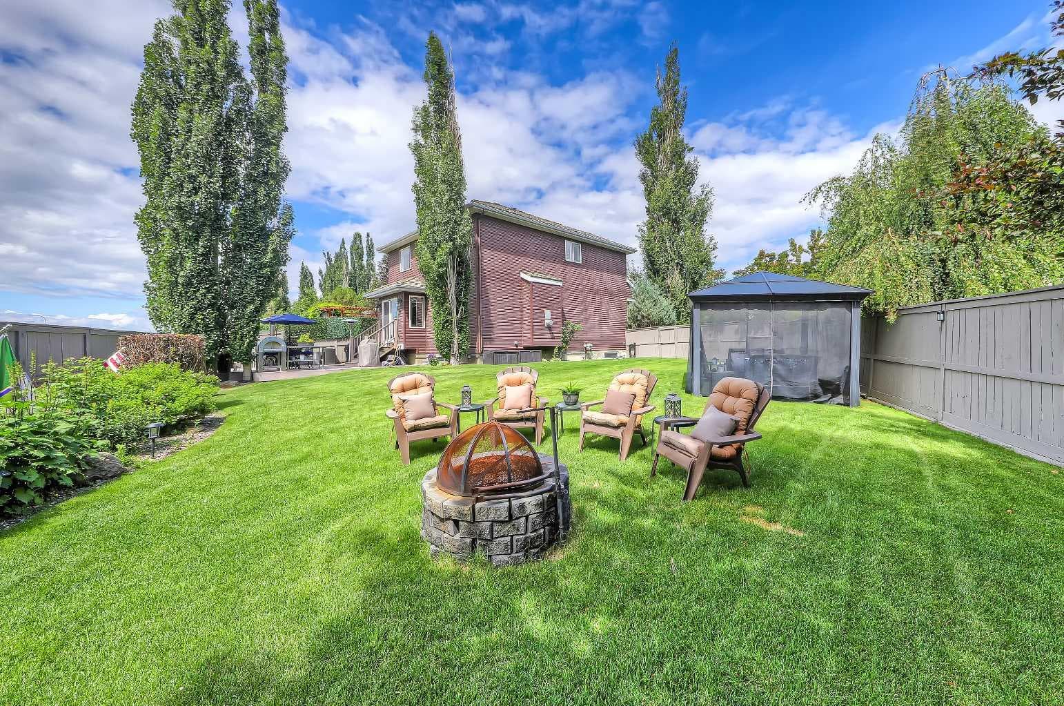 46 Spring View SW